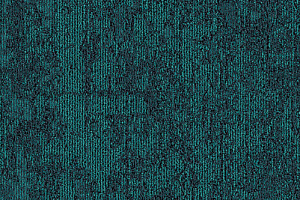 Ковровая плитка Milliken Arctic Survey ist 201-229 Cottongrass фото  | FLOORDEALER